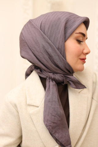 Prime Eşarp 78011-17