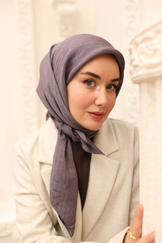 Prime Eşarp 78011-17