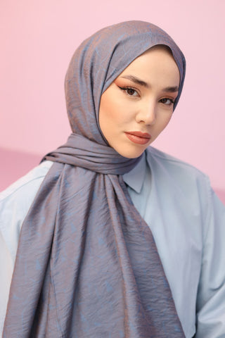 Prime Şal 78004-21