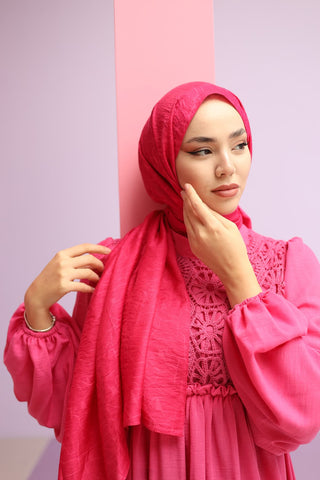 Prime Shawl 78004-23
