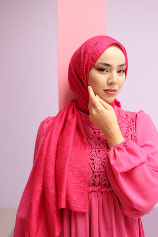 Prime Shawl 78004-23