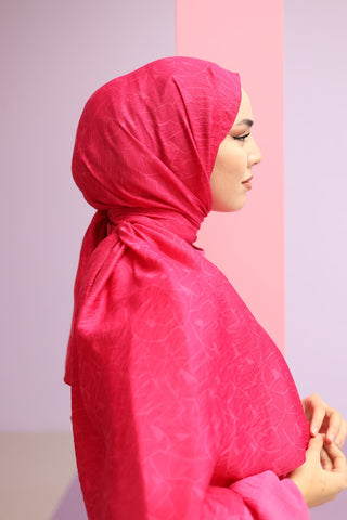 Prime Shawl 78004-23