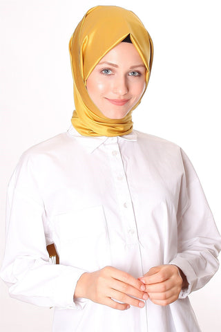 Silk Home %100 İpek Çift Taraflı 6000-497