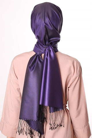 Silk Home %100 İpek Çift Taraflı 6000-467