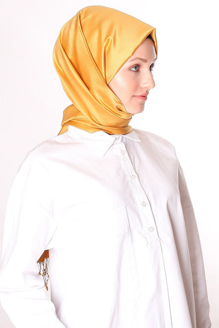 Silk Home %100 İpek Çift Taraflı 6000-494