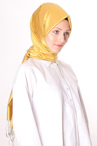 Silk Home %100 İpek Çift Taraflı 6000-498