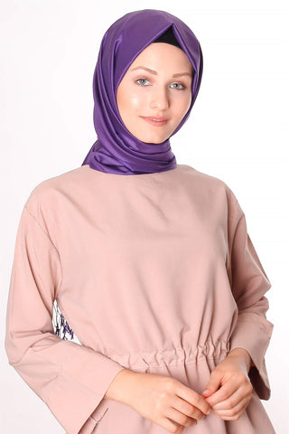 Silk Home %100 İpek Çift Taraflı 6000-468