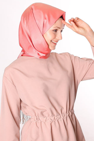 Silk Home %100 İpek Çift Taraflı 6000-485
