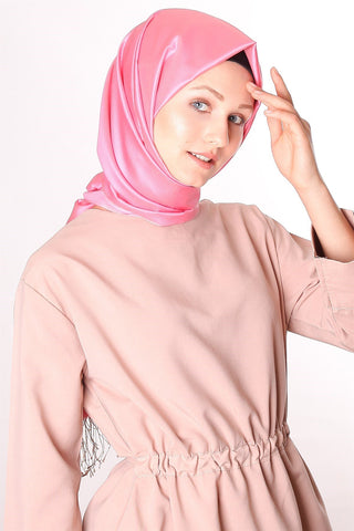 Silk Home %100 İpek Çift Taraflı 6000-480