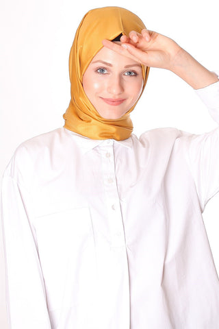 Silk Home %100 İpek Çift Taraflı 6000-492
