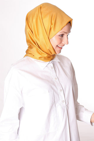 Silk Home %100 İpek Çift Taraflı 6000-492
