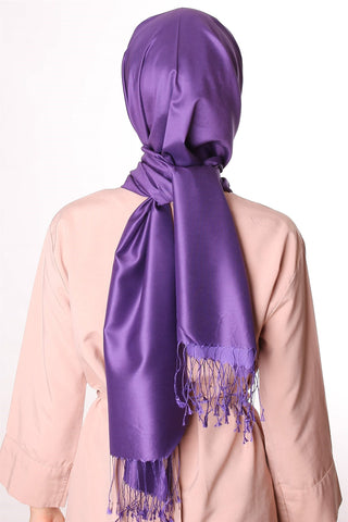 Silk Home %100 İpek Çift Taraflı 6000-468
