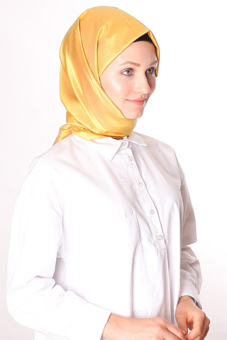 Silk Home %100 İpek Çift Taraflı 6000-495