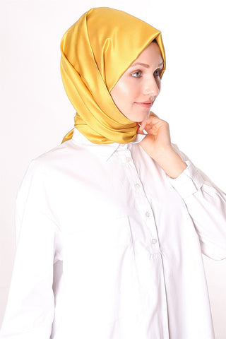 Silk Home %100 İpek Çift Taraflı 6000-497