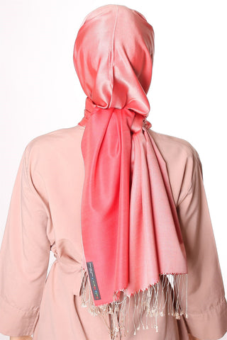 Silk Home %100 İpek Çift Taraflı 6000-485
