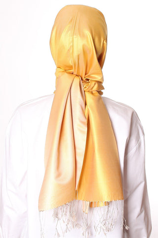 Silk Home %100 İpek Çift Taraflı 6000-495