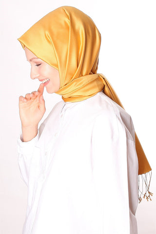 Silk Home %100 İpek Çift Taraflı 6000-494