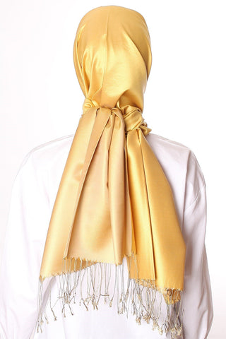Silk Home %100 İpek Çift Taraflı 6000-498