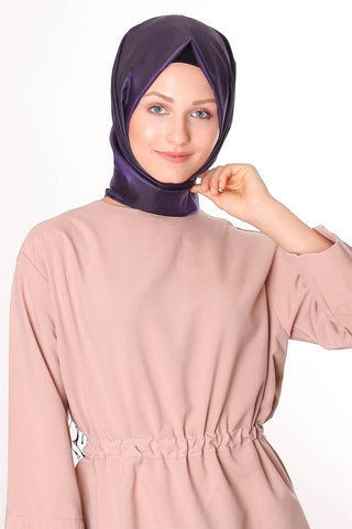 Silk Home %100 İpek Çift Taraflı 6000-467
