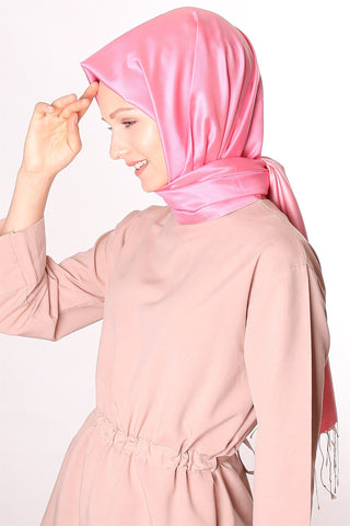 Silk Home %100 İpek Çift Taraflı 6000-480