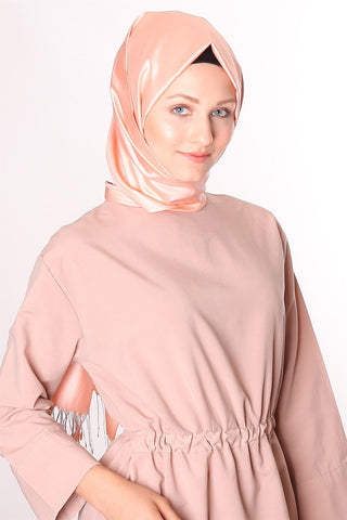 Silk Home %100 İpek Çift Taraflı 6000-483