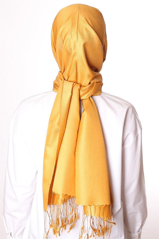 Silk Home %100 İpek Çift Taraflı 6000-492