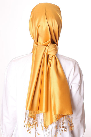 Silk Home %100 İpek Çift Taraflı 6000-494