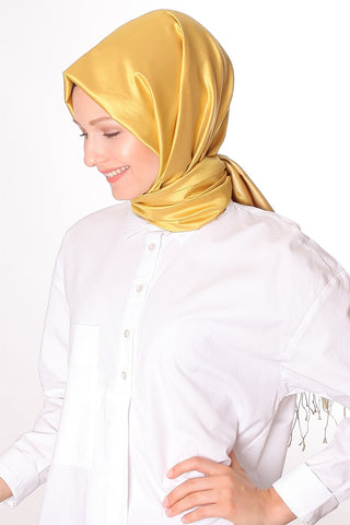 Silk Home %100 İpek Çift Taraflı 6000-498