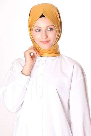 Silk Home %100 İpek Çift Taraflı 6000-494