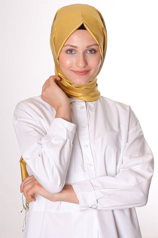 Silk Home %100 İpek Çift Taraflı 6000-498