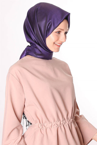 Silk Home %100 İpek Çift Taraflı 6000-467