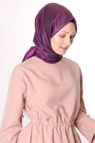 Silk Home %100 İpek Çift Taraflı 6000-470