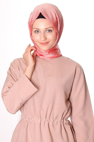 Silk Home %100 İpek Çift Taraflı 6000-485