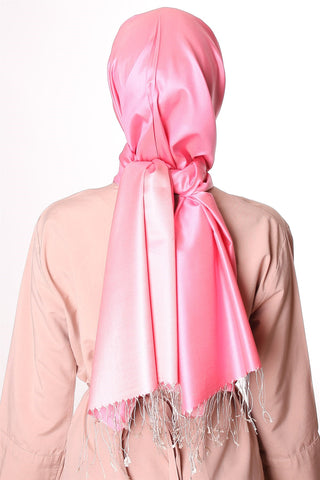 Silk Home %100 İpek Çift Taraflı 6000-480