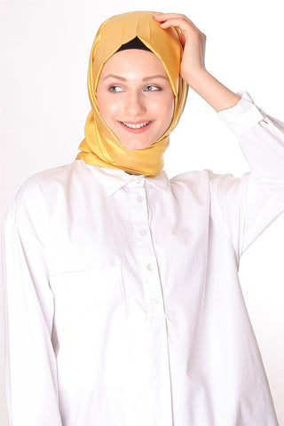 Silk Home %100 İpek Çift Taraflı 6000-495