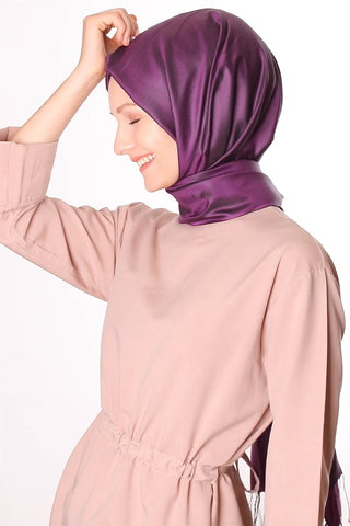 Silk Home %100 İpek Çift Taraflı 6000-470