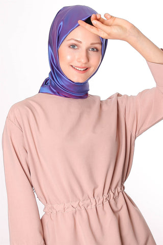 Silk Home %100 İpek Çift Taraflı 6000-469