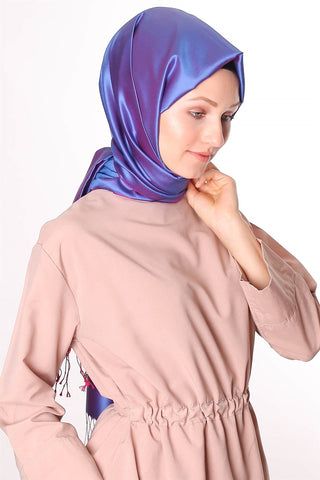Silk Home %100 İpek Çift Taraflı 6000-469