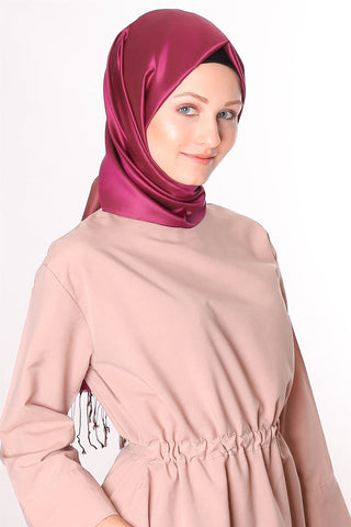 Silk Home 100% Silk Double-Sided 6000-471