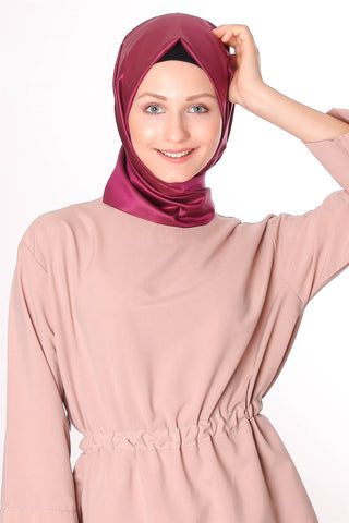 Silk Home 100% Silk Double-Sided 6000-471