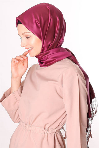 Silk Home 100% Silk Double-Sided 6000-471