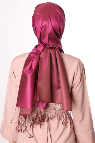 Silk Home 100% Silk Double-Sided 6000-471