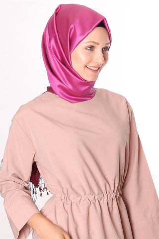Silk Home 100% Silk Double-Sided 6000-472