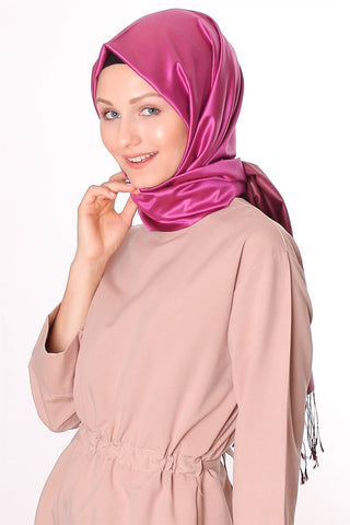 Silk Home 100% Silk Double-Sided 6000-472