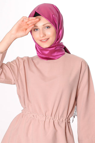 Silk Home 100% Silk Double-Sided 6000-472