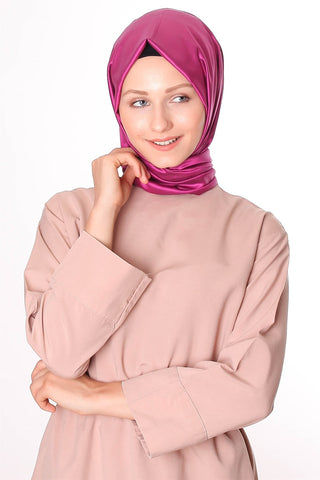 Silk Home %100 İpek Çift Taraflı 6000-473