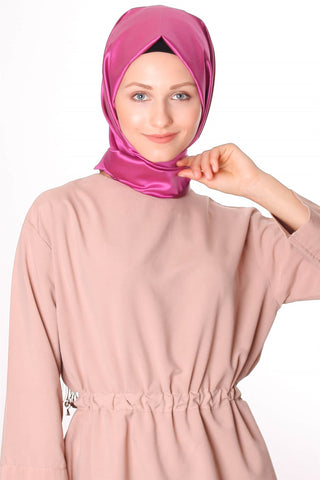 Silk Home %100 İpek Çift Taraflı 6000-474