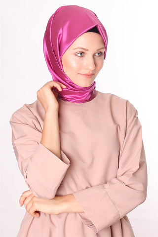 Silk Home %100 İpek Çift Taraflı 6000-474