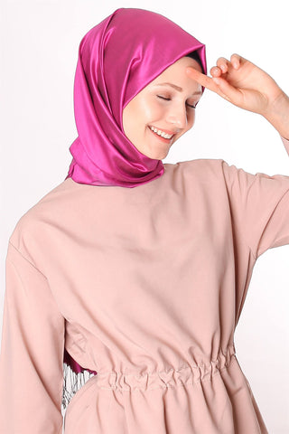 Silk Home %100 İpek Çift Taraflı 6000-475 - | Silk Home