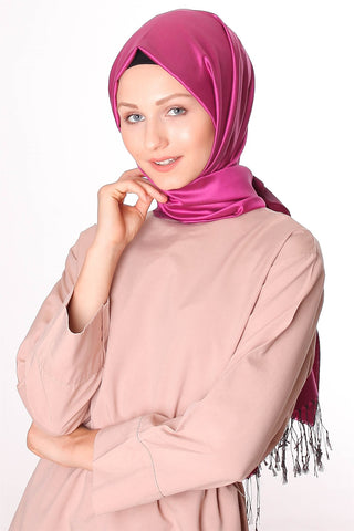 Silk Home %100 İpek Çift Taraflı 6000-475 - | Silk Home